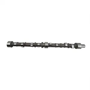 High quality car engine camshaft 0802.14 93104100 080214 For Peugeot 404 504 J7 J9-1.9d