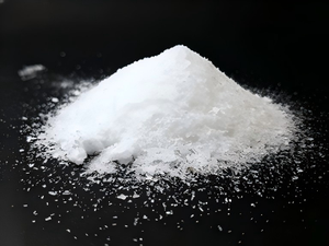Borax 99,5% Reinheit Weißes Pulver für Landwirtschaftliche Anwendungen - Product Image 2