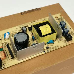 Fuente de Alimentación de Bajo Voltaje Original LVPS 220V para Brother DCP-L2520 2540 7080 <span class=keywords><strong>MFC</strong></span>-7180 7380 7480 <span class=keywords><strong>2700</strong></span> 2720 2740 7880 - Product Image 3