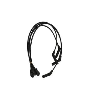 ชุดสายไฟเครื่องยนต์ Doosan LPG42E G20SC2 G18S2 G15S2สำหรับ A30143076ชิ้นส่วนรถยกดีเซล - Product Image 3