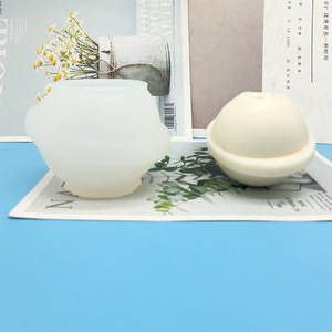 B-3116 Globe 3D <span class=keywords><strong>Planète</strong></span> Étoile Décoration De <span class=keywords><strong>Gâteau</strong></span> Savon Bougie Moules BRICOLAGE Décoration De La Maison - Product Image 1