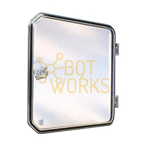 Schneider Electric NSYVA2716M - Nuovo - Product Image 1