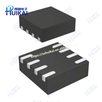 Fournisseurs de composants IC de Shenzhen, module sans fil 1N5333 1N5333BRLG