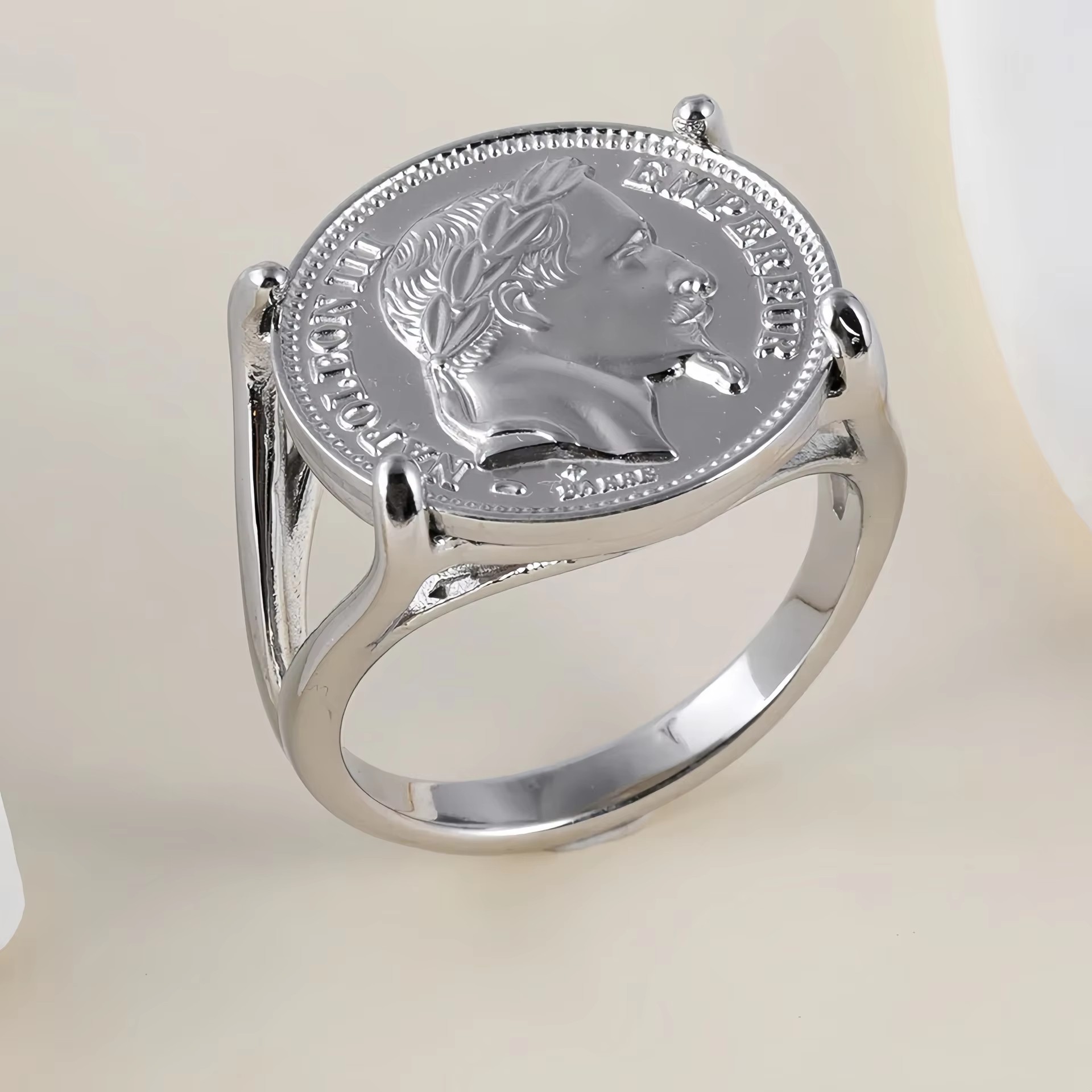Argent-G005063G