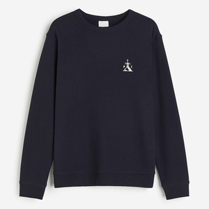 Sweatshirts à capuche personnalisés pour hommes sweat à capuche Richmyz unisexe couple décontracté Hip Hop Streetwear pull à capuche indéfini - Product Image 1