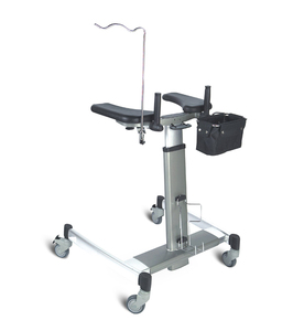 Mobility Assist elderly <b>disabled</b> Patient <b>Walker</b> - Product Image 1