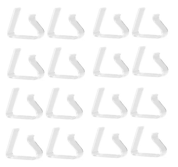Grand -- 24pcs par paquet