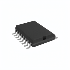 Power Management (PMIC) 16 SOlC Electronic Circuit Components TC4627EOE Authorized Distributor - Product Image 1
