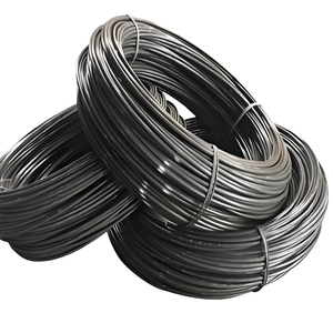 Высокопрочная проволочная проволока Incoloy 890 <span class=keywords><strong>UNS</strong></span> N08890, отличная стойкость к окислению, проволока из никелевого сплава - Product Image 2