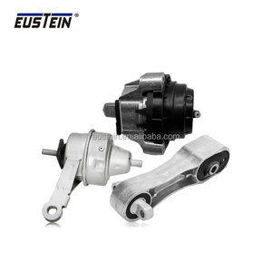 22116778610 22116851173 22119806994 <span class=keywords><strong>Support</strong></span> <span class=keywords><strong>moteur</strong></span> pour pièces automobiles BMW <span class=keywords><strong>MINI</strong></span> R52 R60 avec inventaire en gros - Product Image 1