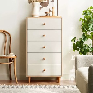 WQ casa su misura scarpiere da soggiorno mobili moderna scarpiera <span class=keywords><strong>mobile</strong></span> con strati scarpiera - Product Image 1
