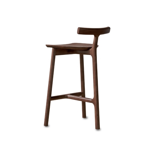 60 Bois de frêne