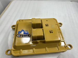 Placa de Computadora Xpower para Excavadora 172-9389/1729389, Nuevo Controlador para Maquinaria de Construcción con 6 Meses de Garantía - Product Image 3