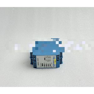 GESAS CAN-DPV Nuevo PLC Original en Stock, Controlador de Programación PAC para Automatización Industrial - Product Image 1