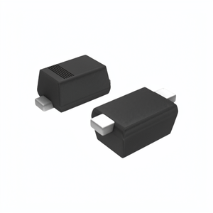 SC-79, SOD-523 BB179B,335 Buy Electronics Components Online BOM IC In Stock Diodes - Product Image 1