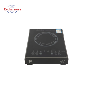 Protection contre la surchauffe et la combustion à <span class=keywords><strong>sec</strong></span> du poê<span class=keywords><strong>le</strong></span> électrique à chauffage rapide de haute qualité pour la maison et l'hôtel - Product Image 1