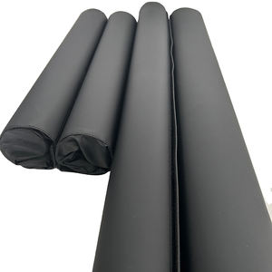 Barre <span class=keywords><strong>de</strong></span> toit personnalisée <span class=keywords><strong>en</strong></span> <span class=keywords><strong>mousse</strong></span> 420D Oxford <span class=keywords><strong>en</strong></span> tissu Aero/Round Sup Barre <span class=keywords><strong>de</strong></span> toit souple Sangle - Product Image 2