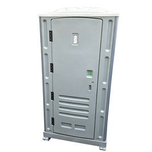 Toilettes portables Qatar, toilettes et douche combinées mobiles, cabine mobile multifonctionnelle pour les vacances, les campings et les stations balnéaires - Product Image 6