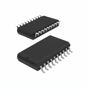 Logic 20 SOlC Electronics Component NLSX3018DWR2G In Stock - Product Image 1