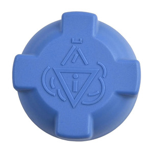 Volkswagen Santana <b>Radiator</b> <b>Cap</b> 330121321A For Water Tank Expansion Replacement Part - Product Image 1