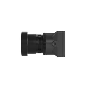 Caméra infrarouge CADDX, caméra de nuit sans lumière, kit analogique VTx 0 Super 1500TVL 120. Capteur noir et blanc FOV pour drone RC - Product Image 2