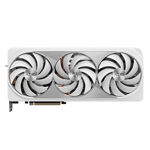 Tarjeta de Video para Juegos GIGA BYTE RTX 4080 SUPER 16G AERO OC, GPU Super Rtx 4080 Super 16g - Product Image 2