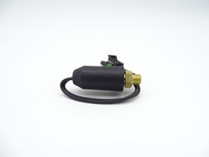 Sensor de Presión de Aceite RE63291 <span class=keywords><strong>RE</strong></span>-63291 Compatible con Excavadoras 4055 4255 4455 4560 4755 4760 4955 4960 7210 7410 7610 - Product Image 5
