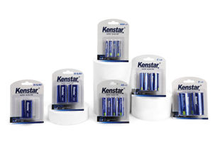 Piles primaires super alcalines AA <span class=keywords><strong>Lithium</strong></span> Power 9V de haute qualité prix d'usine ultime pour télécommande - Product Image 5