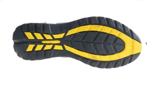 Lacets <span class=keywords><strong>sur</strong></span> <span class=keywords><strong>Tige</strong></span> En Daim Orteil En Acier Anti-Crevaison De Protection Chaussures De Sécurité Pour Hommes - Product Image 5