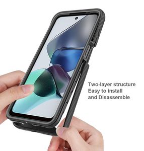 ARD crycryft FT OFT Tnnti TI NTI-knock sobre Lear ll Ull Csobre Bumper one Hone ase or oto 13 13 G23 53 53 G52 G8 <span class=keywords><strong>G9</strong></span> ower tylus 5G 2022 - Product Image 3