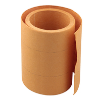 Silencieux d'extérieur pour compresseur d'air XY-5, plaqué zinc, filtre de pompe à vide, réduction du bruit de 30 dB, 10 bars max, ultrafin
