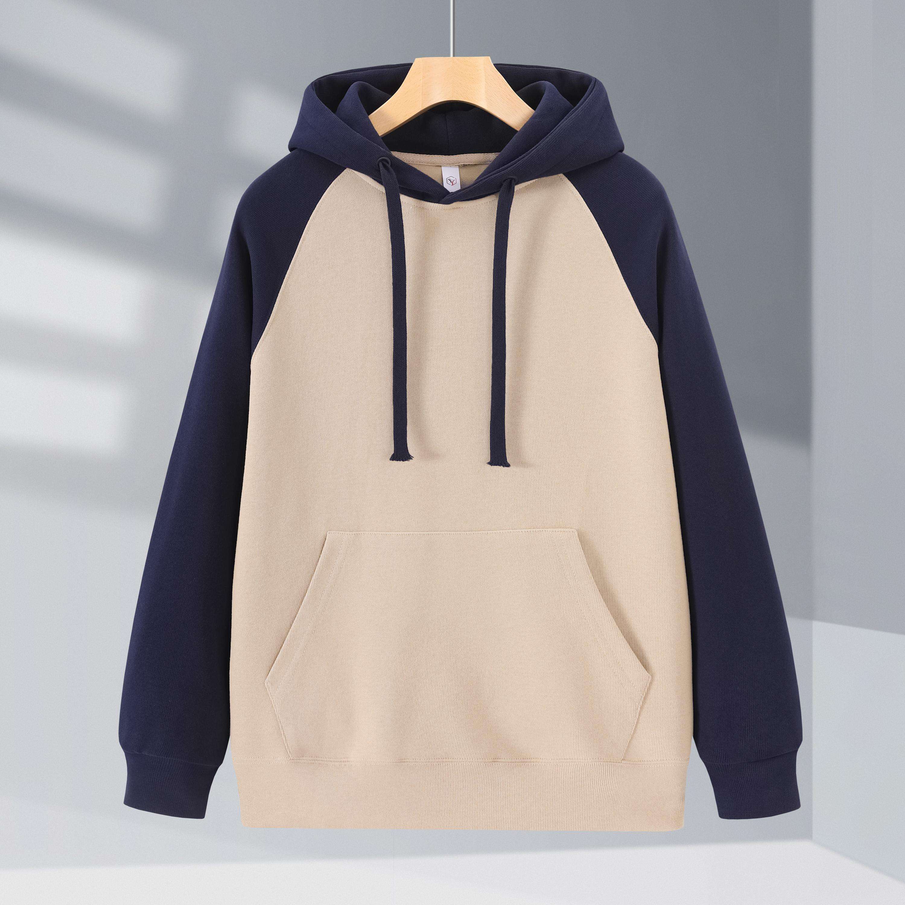 แอปริคอท + สีน้ำเงินเข้ม