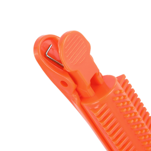 Pinza Rizadora Voluminizadora <span class=keywords><strong>para</strong></span> Raíces <span class=keywords><strong>de</strong></span> Cabello Wanmei, <span class=keywords><strong>Rizador</strong></span> <span class=keywords><strong>de</strong></span> Cabello Ondulado y Esponjoso, Pinza <span class=keywords><strong>para</strong></span> un Aspecto Naturalmente Voluminoso, Herramienta <span class=keywords><strong>de</strong></span> Peinado DIY <span class=keywords><strong>para</strong></span> Mujeres y <span class=keywords><strong>Niñas</strong></span> - Product Image 6