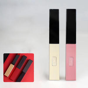 2024 Unitech NL001 Kleine LED UV-Nageltrocknerlampe 3W 60s Timer 395nm+405nm Licht Gel Schnellhärtung Einzelfinger Aufladbar Handgerät - Product Image 3