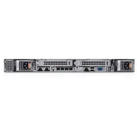 DELLs Poweredge R6515 Serveur PC Ordinateur 1u Serveur en rack Serveur GPU AMD EPYC