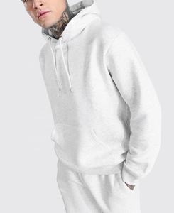 Conjunto de camiseta de manga corta para hombre, Conjunto de camiseta de manga corta con estampado personalizado - Product Image 2