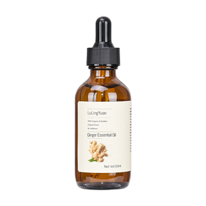 <span class=keywords><strong>Huile</strong></span> Essentielle de Gingembre Pure de Qualité Thérapeutique en Roll-on pour Articulations et Muscles, Apaisante et <span class=keywords><strong>Anti</strong></span>-<span class=keywords><strong>inflammatoire</strong></span>, Vente Directe Usine - Product Image 2