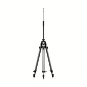 สถานีเคลื่อนที่ GNSS ความแม่นยำสูง รุ่น D-RTK3 ยี่ห้อ Original Brand พร้อมขาตั้งแบบสามขา สถานีฐานอเนกประสงค์สำหรับการระบุตำแหน่ง UAV อย่างแม่นยำ - Product Image 1