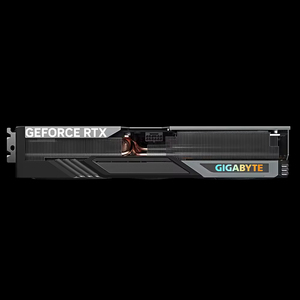 Gigabyte RTX <span class=keywords><strong>4070</strong></span> <span class=keywords><strong>Ti</strong></span> SUPER GAMING OC 16GB GDDR6X 2655MHz Boost DLSS 3 |   Juegos en 4K Ultra y Ray Tracing - Product Image 4