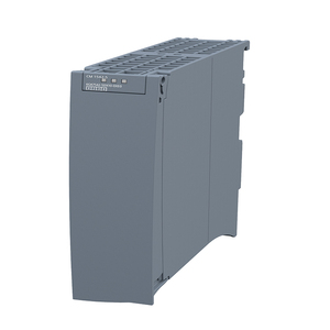 ปลั๊กเชื่อมต่อ 6ES7972-0BA42-0XA0 - Product Image 4