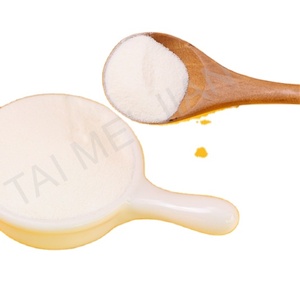 Colágeno de carne halal de proteína hidrolizada bovina para ingrediente de bebida - Product Image 5