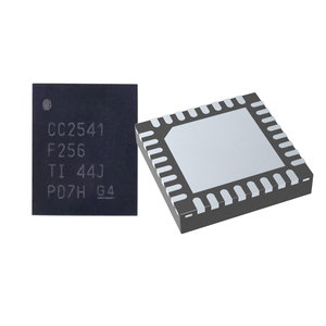 Circuit intégré automobile d'origine neuf, série 10114868, 10114868-E0J-10DLF - Product Image 1