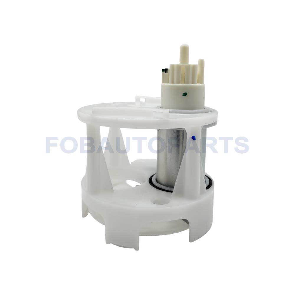 High Quality New Electric Fuel Pump for W221 OE 2214708494 with 12 Months Warranty