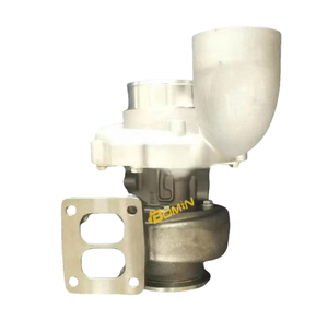 S400 터보 173299 167574 174834 171831 16778 168647 631GC5140M5 631GC5140M5X <span class=keywords><strong>Mack</strong></span> E7 E7-350/400 EM7 EM7-354 - Product Image 1