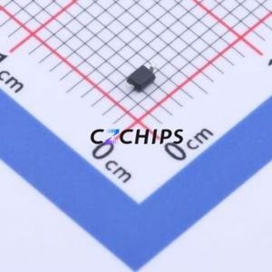 Brand-new&Original 1N5819WS SOD-323 Diode Schottky Diode Whole Sale Electronic Component Chips Supplier & BOM Service - Product Image 2