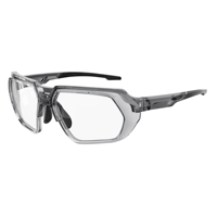 Nouvelles Lunettes de Pickleball 2026 Personnalisables avec Logo, en TR90, Résistantes aux Chocs, Lunettes de Sécurité Sportives, Lentilles Amovibles, Fabricant de Lunettes de Protection