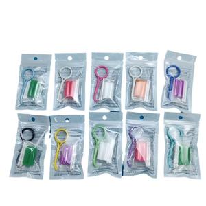 3 uds <span class=keywords><strong>alineador</strong></span> de ortodoncia Dental Seater Chewies para <span class=keywords><strong>Invisalign</strong></span> bandejas <span class=keywords><strong>alineador</strong></span> gancho - Product Image 1