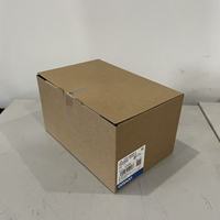 Controlador Lógico Programable Industrial CP2E-N40DR-A con Puerto Ethernet para Control de Sistemas de Transporte