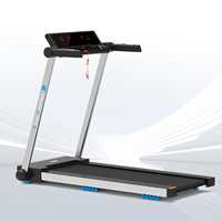 Sport Smart Ems Fitness Machine Equipos De Gimnasio Tapis De Course Fitness Tapis De Course Exercice Des Jambes Tapis De Course Maison