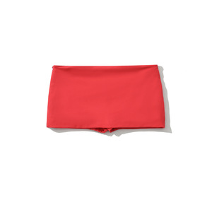 <span class=keywords><strong>Minifalda</strong></span> Ajustada de Cintura Baja, Estilo Sexy Spice Girl, Elegante, de Color Sólido, Estilo Pure Desire, <span class=keywords><strong>Minifalda</strong></span> Combinable con Todo - Product Image 3